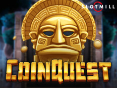 Princess casino bonus96